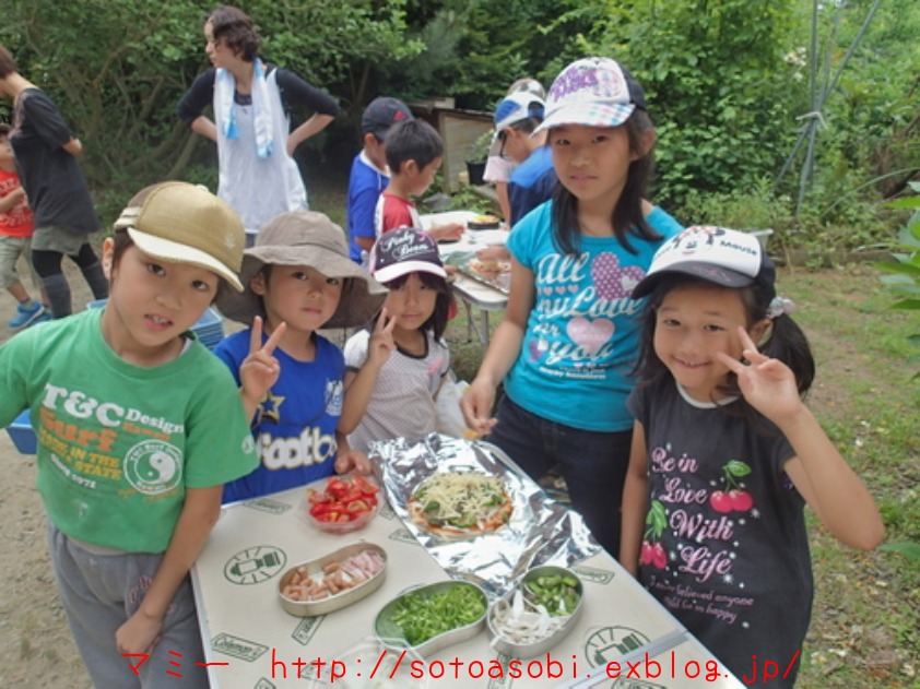 d0105749_17382089.jpg
