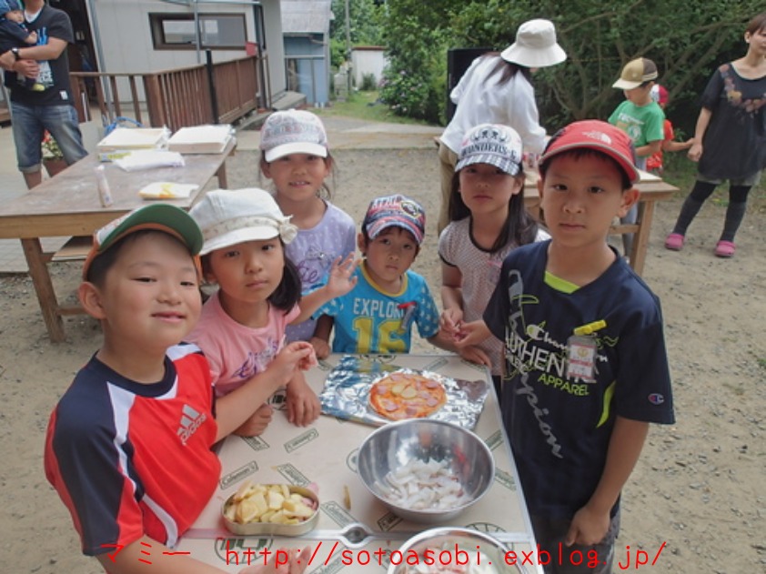 d0105749_17383151.jpg