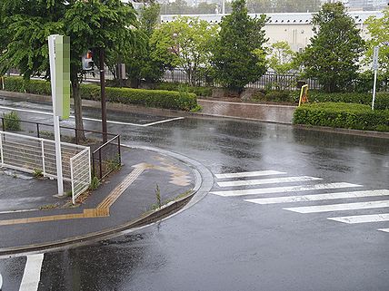 a0096557_12484876.jpg