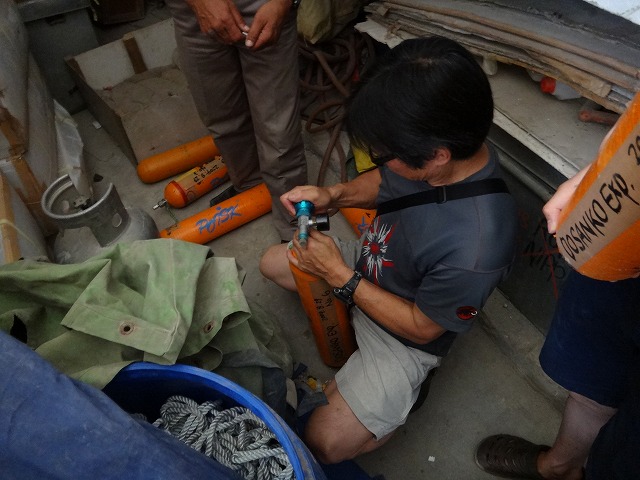 c0281157_23381391.jpg