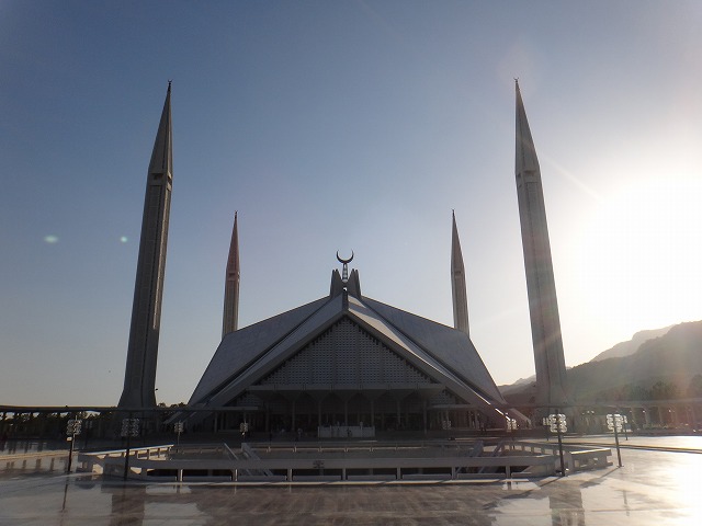 c0281157_2339087.jpg