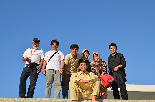 c0281157_23391774.jpg