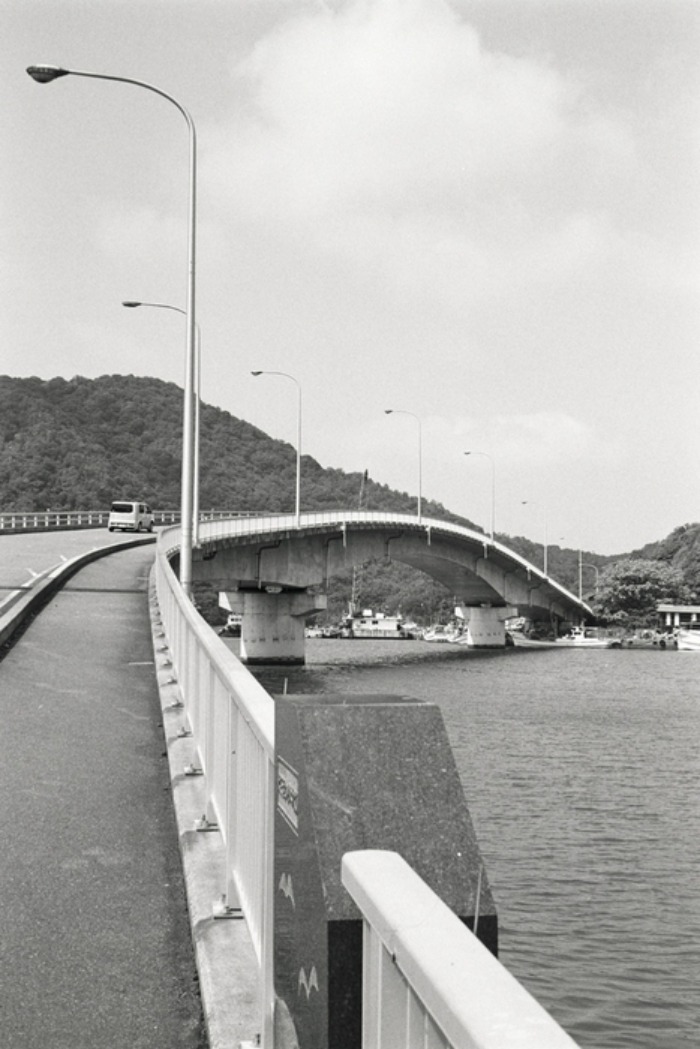 e0264158_15412814.jpg