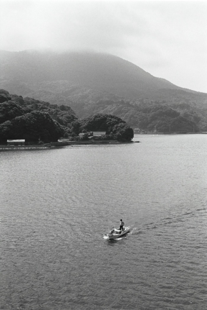 e0264158_15522610.jpg