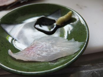 朝釣りの気持ち良さは_a0007462_1410755.jpg