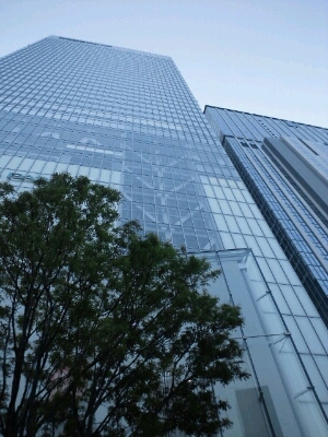 b0108363_19542990.jpg