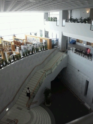 b0108363_9124240.jpg