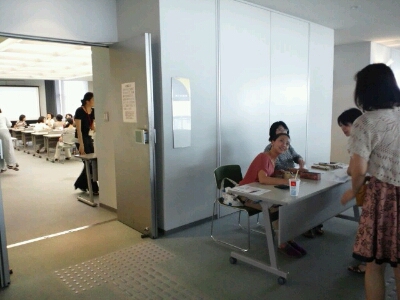 b0108363_9132650.jpg