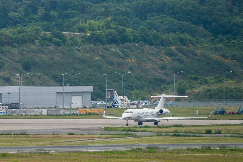 b0198768_8383393.jpg