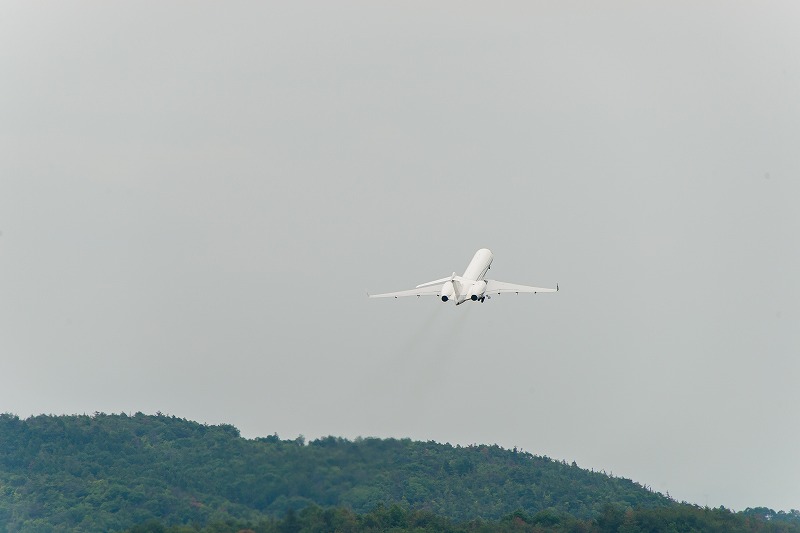 b0198768_8551334.jpg
