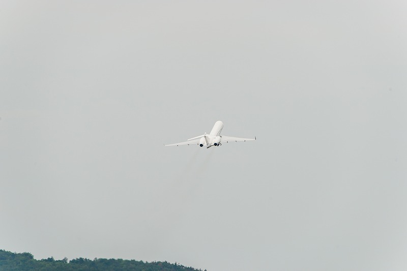 b0198768_8563928.jpg