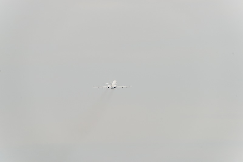 b0198768_8572394.jpg