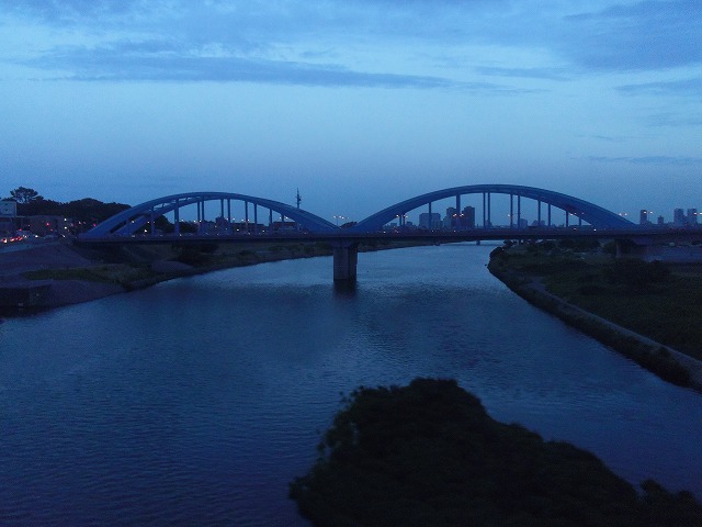 e0078069_82619.jpg