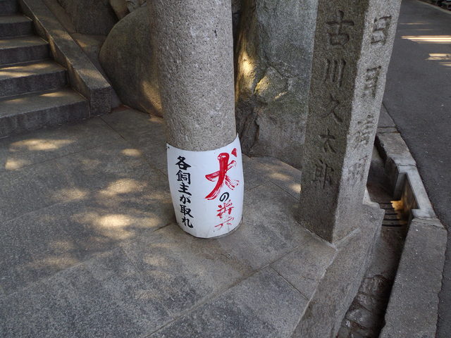 pitipiti登山部~阿倍野区南端で命令形~_c0001670_2013217.jpg