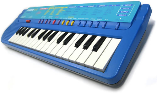 CASIO SA-5 : tRIObANDdESITOL bLOG CASIO SA-5 : tRIObANDdESITOL bLOG