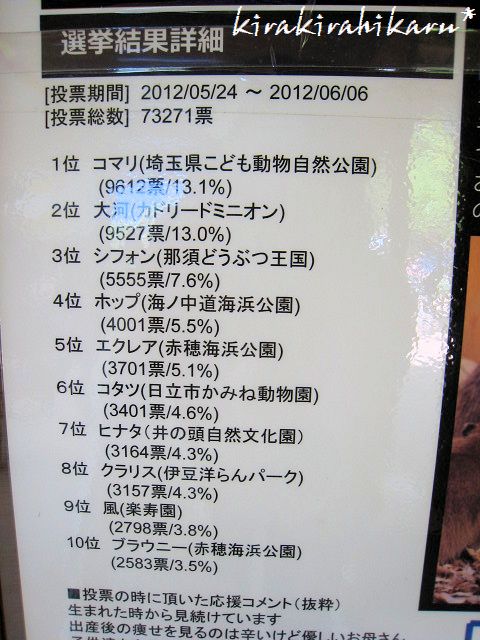 e0173670_8584613.jpg