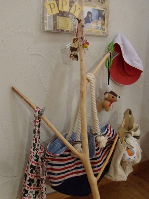 負けない力!_d0165772_21495857.jpg