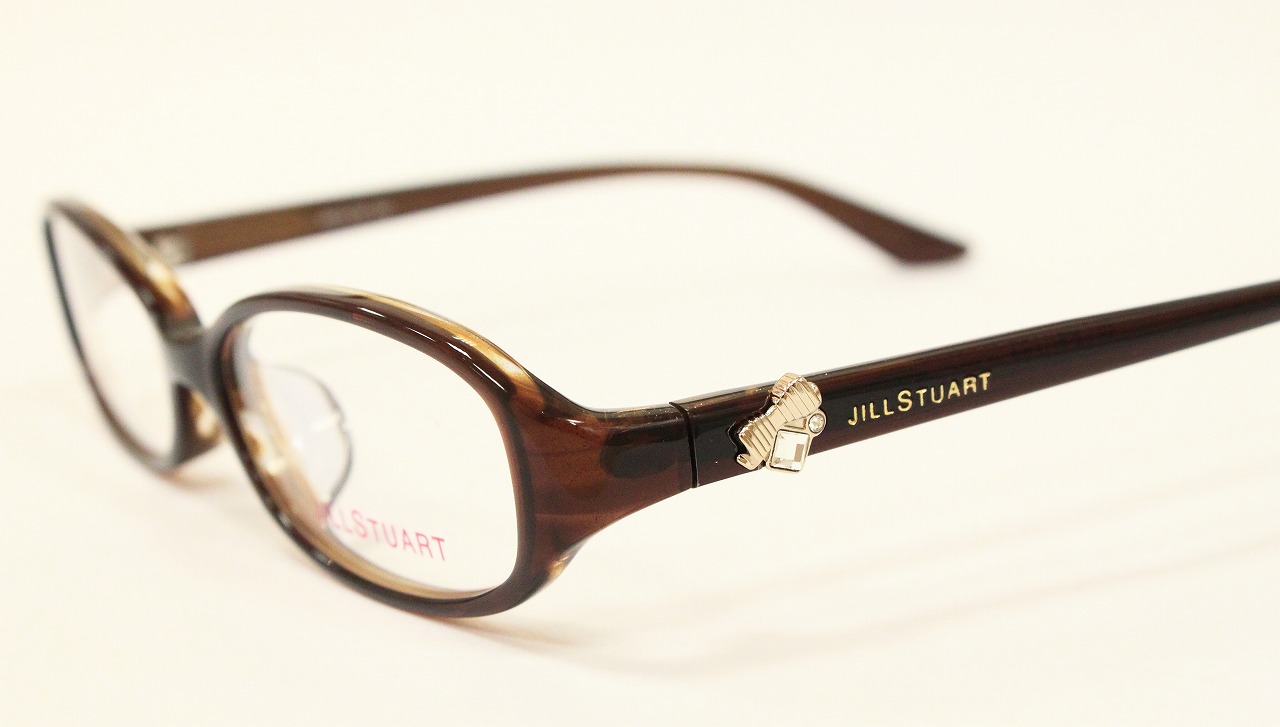 JILL STUART　新型入荷！_e0200978_0291521.jpg