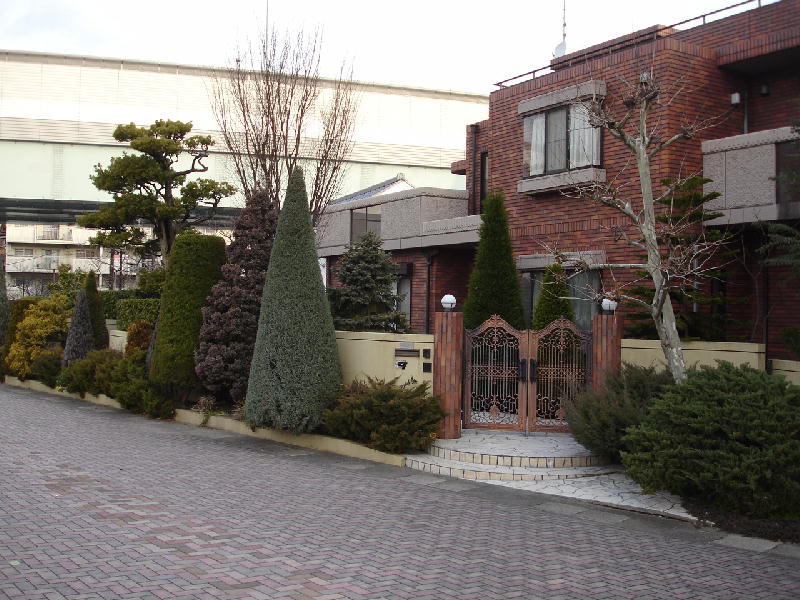 e0267979_622662.jpg