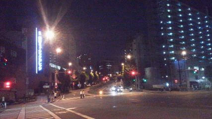 e0020682_134652.jpg