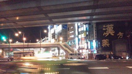 e0020682_183734.jpg