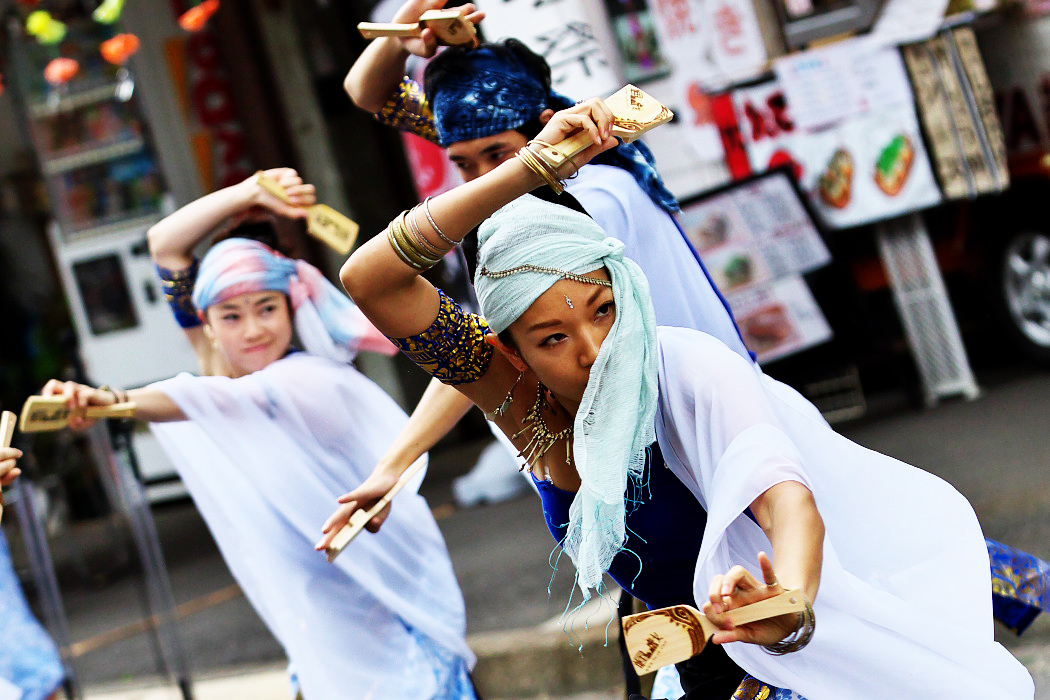 颯戯｜FU-JA＠第10回犬山踊芸祭_c0187584_22451416.jpg