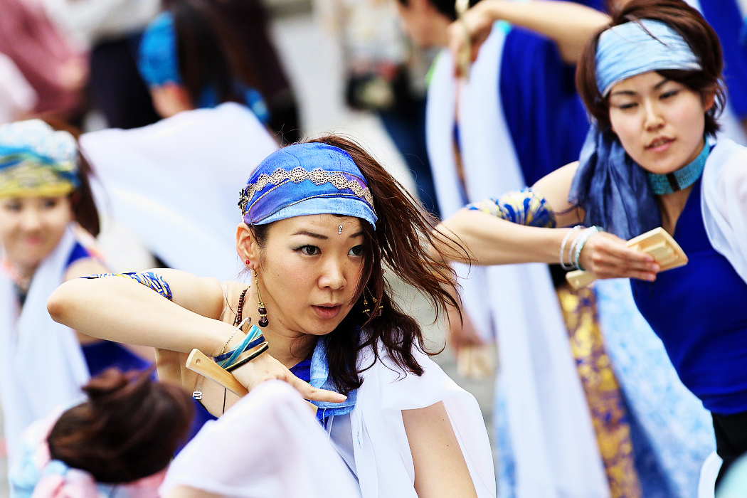 颯戯｜FU-JA＠第10回犬山踊芸祭_c0187584_22492642.jpg