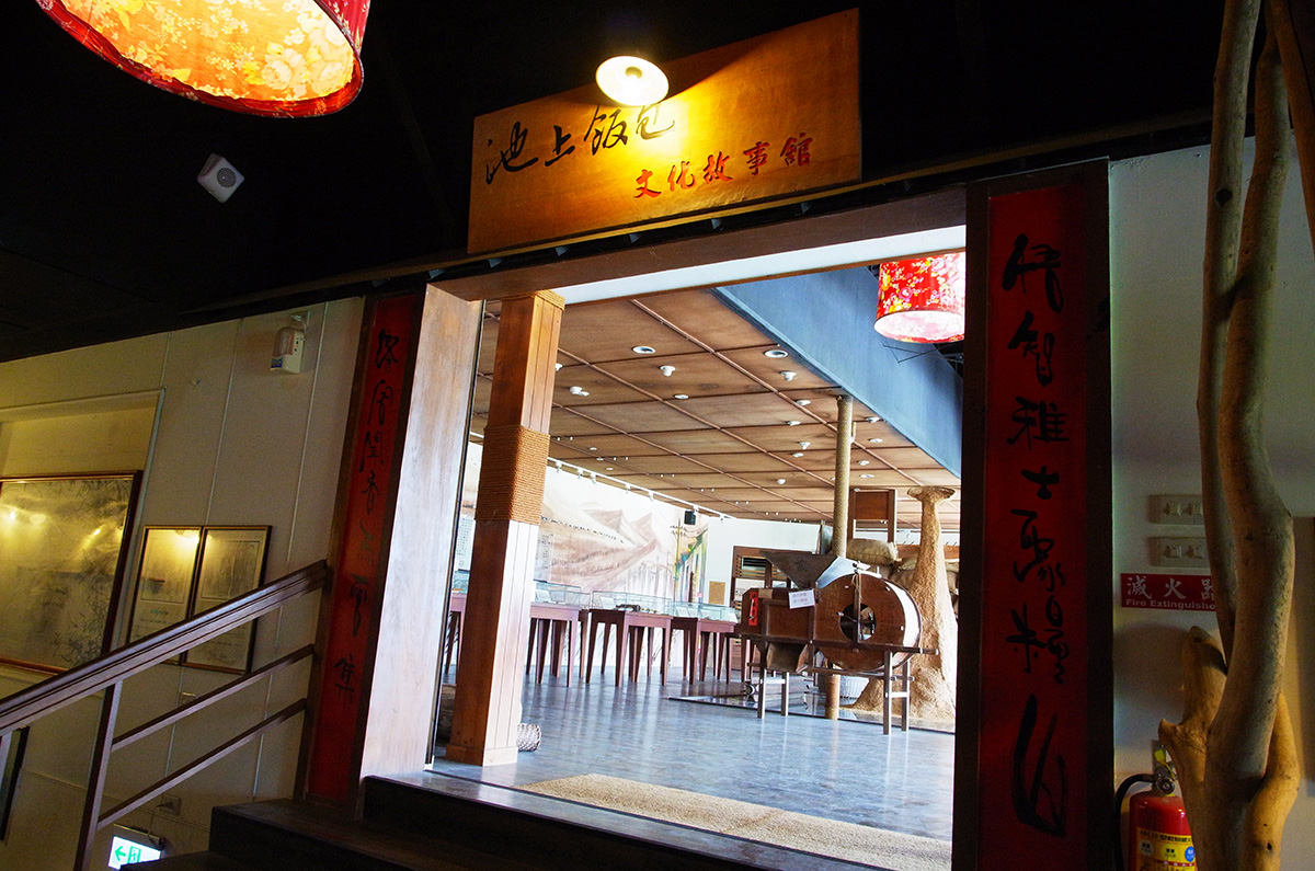 a0112888_22257.jpg