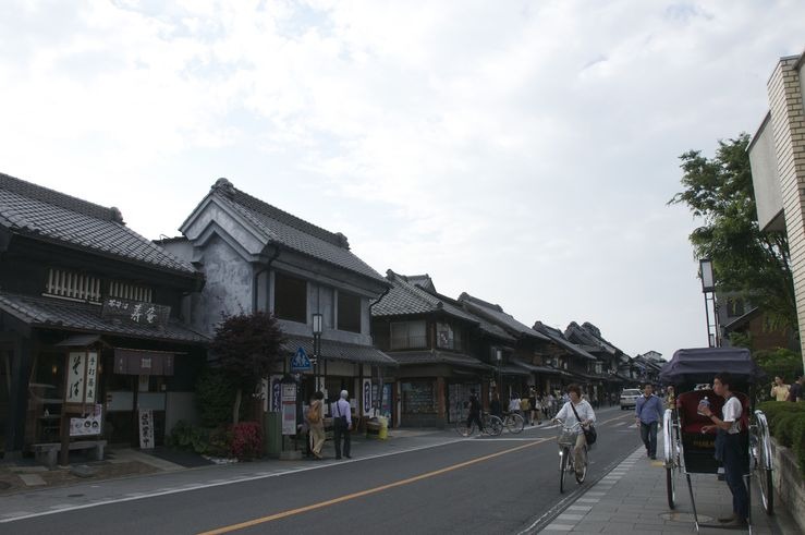 2013.06.08　蔵の街川越　埼玉県川越市_b0217090_22321261.jpg