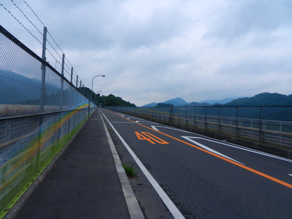 d0224990_21434465.jpg