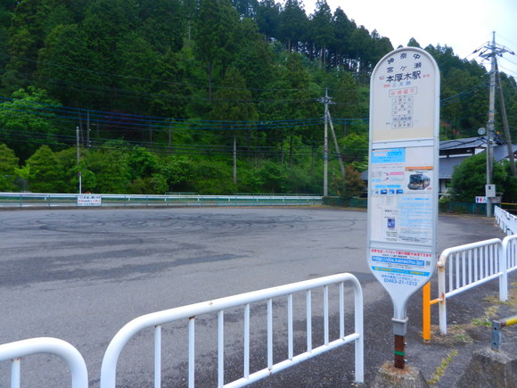 d0224990_21462649.jpg
