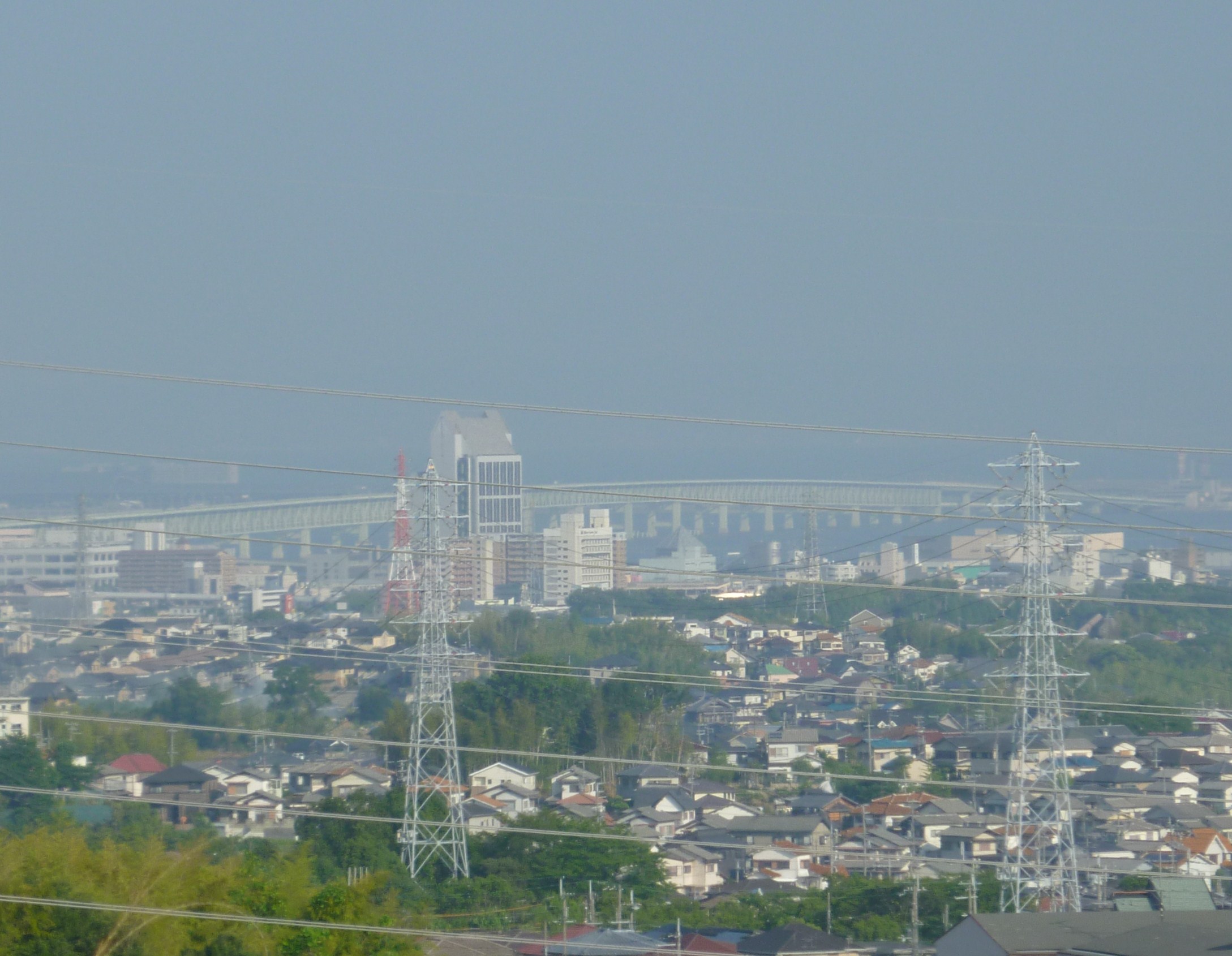 e0135492_17124655.jpg