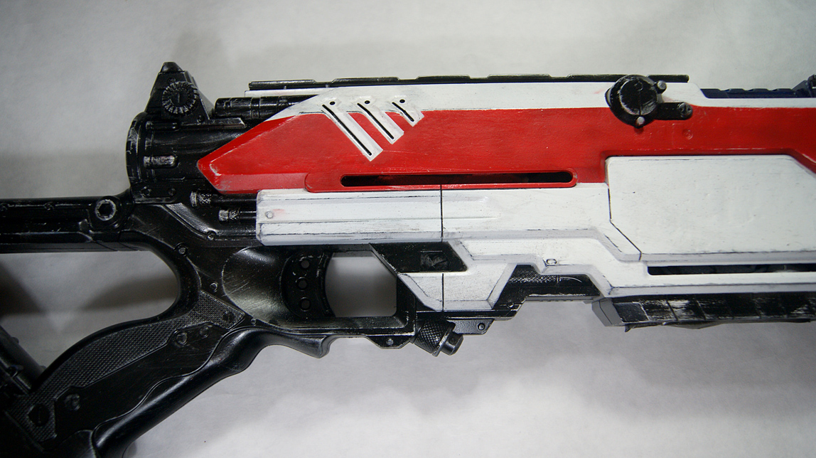 RobotSwarm Gun_a0055093_14203838.jpg