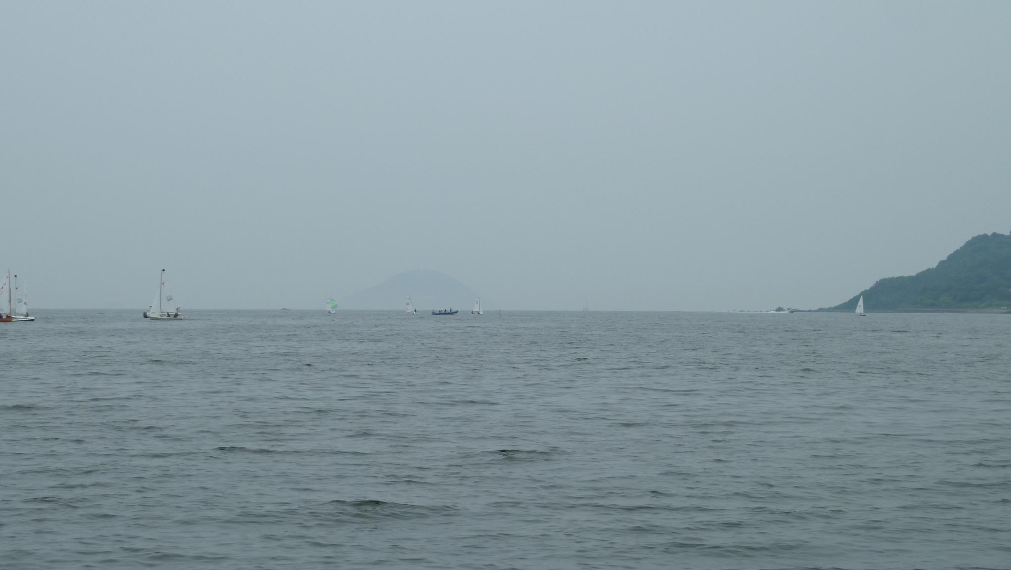 f0166694_1746511.jpg