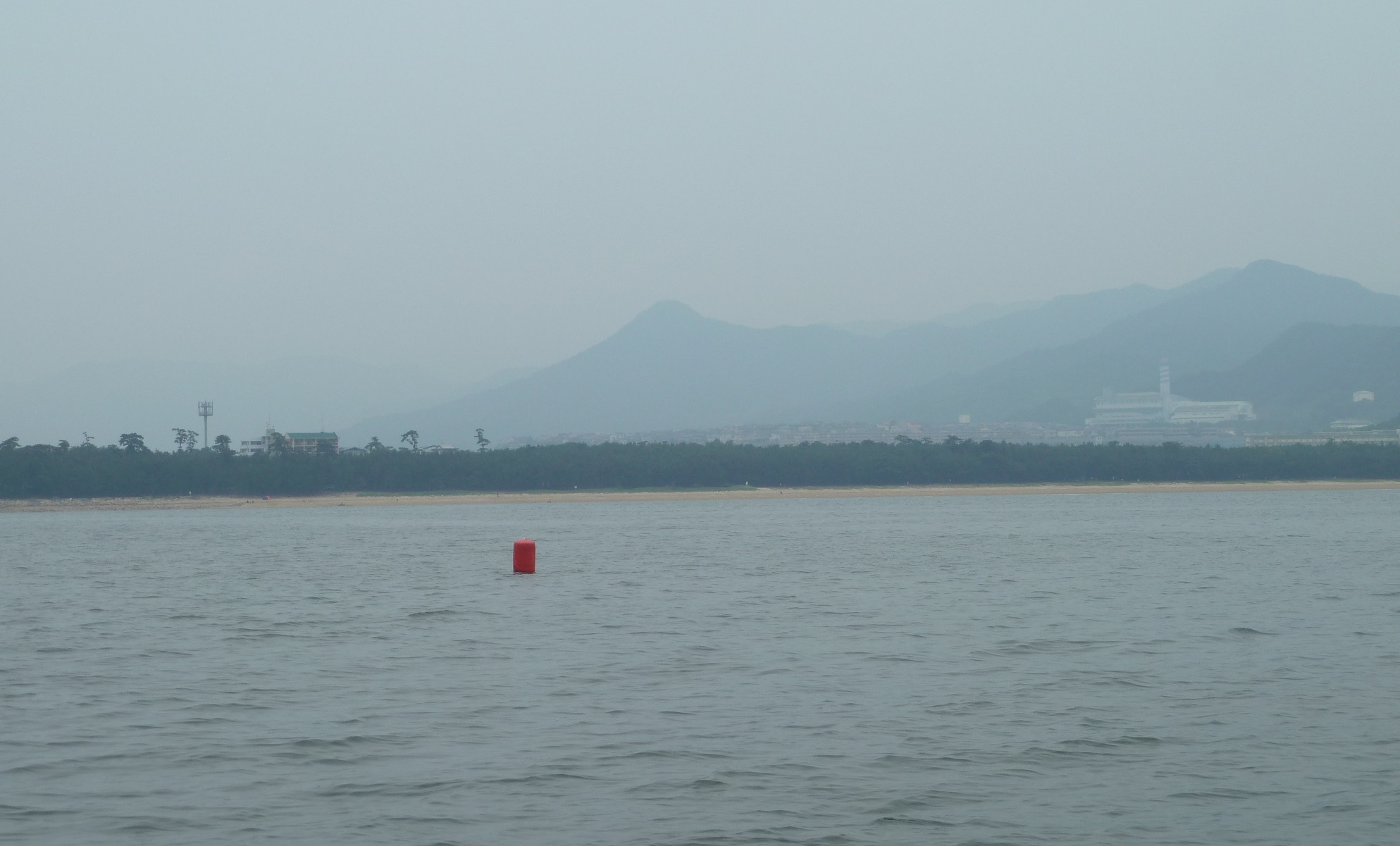 f0166694_17494290.jpg