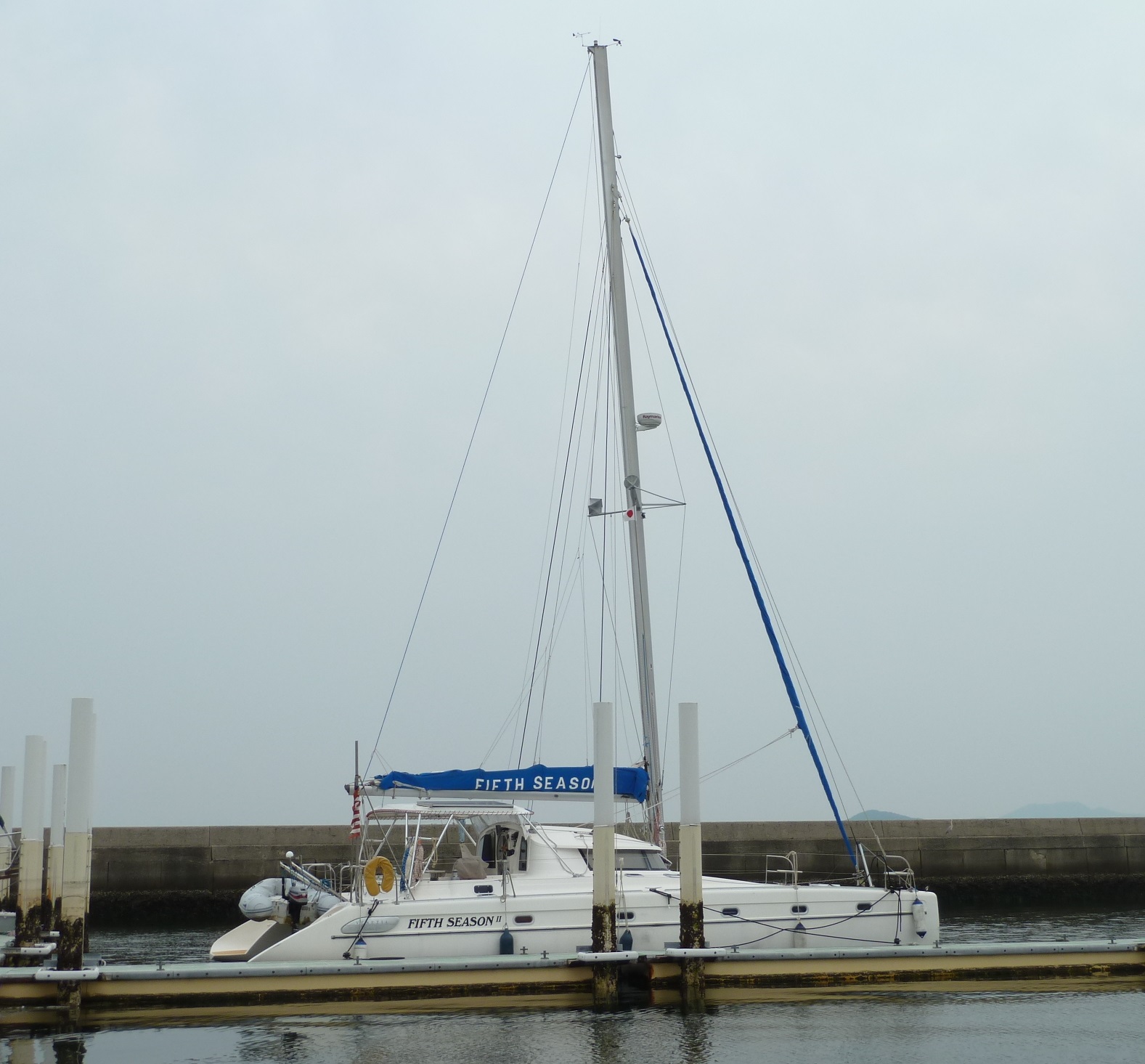 f0166694_1753139.jpg