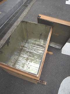 b0274702_12384389.gif
