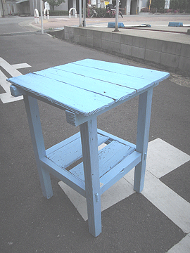 b0274702_12385458.gif