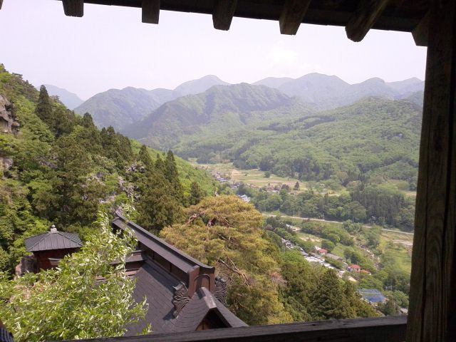 山形、山寺、山登り_d0134102_22104494.jpg