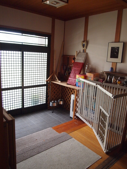 d0174502_1046028.jpg