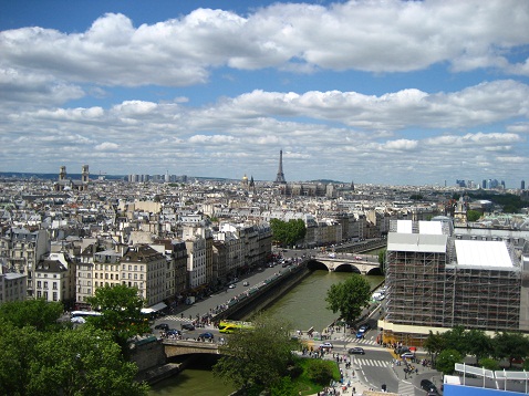 a0109503_8363097.jpg