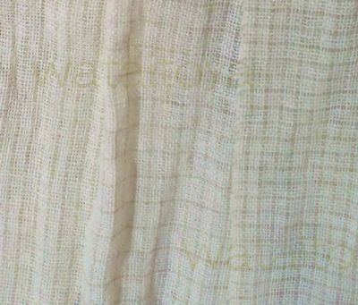 c0228804_221547.jpg