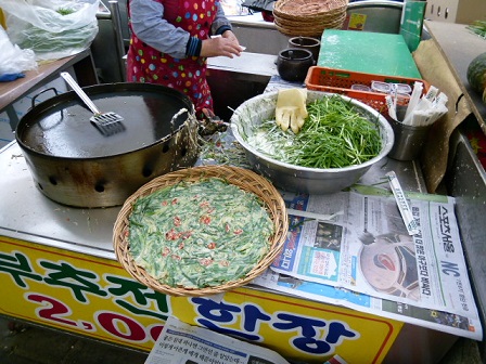 a0140305_17475.jpg