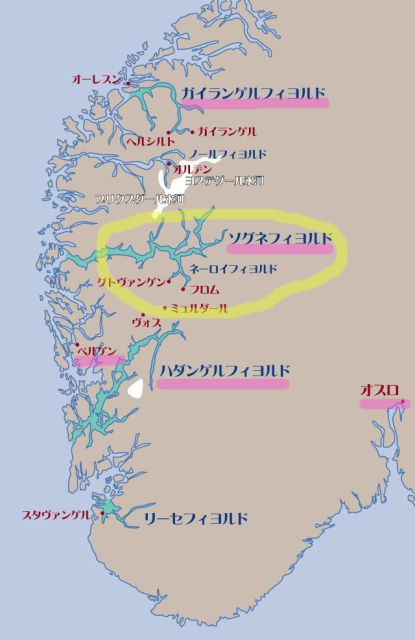 a0148206_19575757.jpg