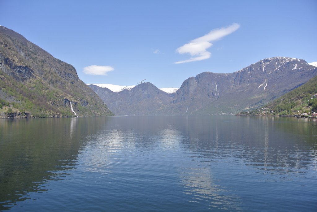 a0148206_19594364.jpg