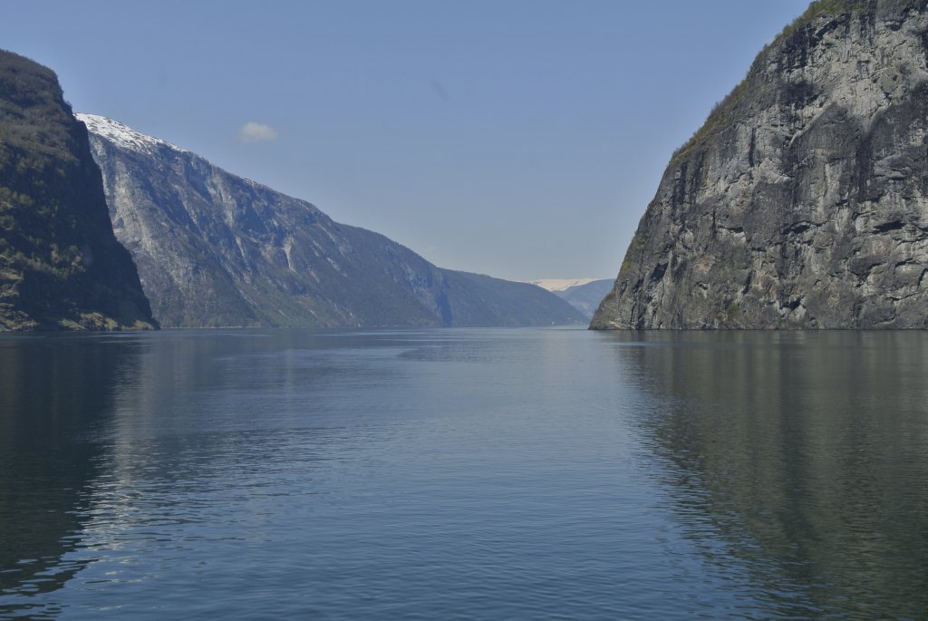a0148206_2001581.jpg