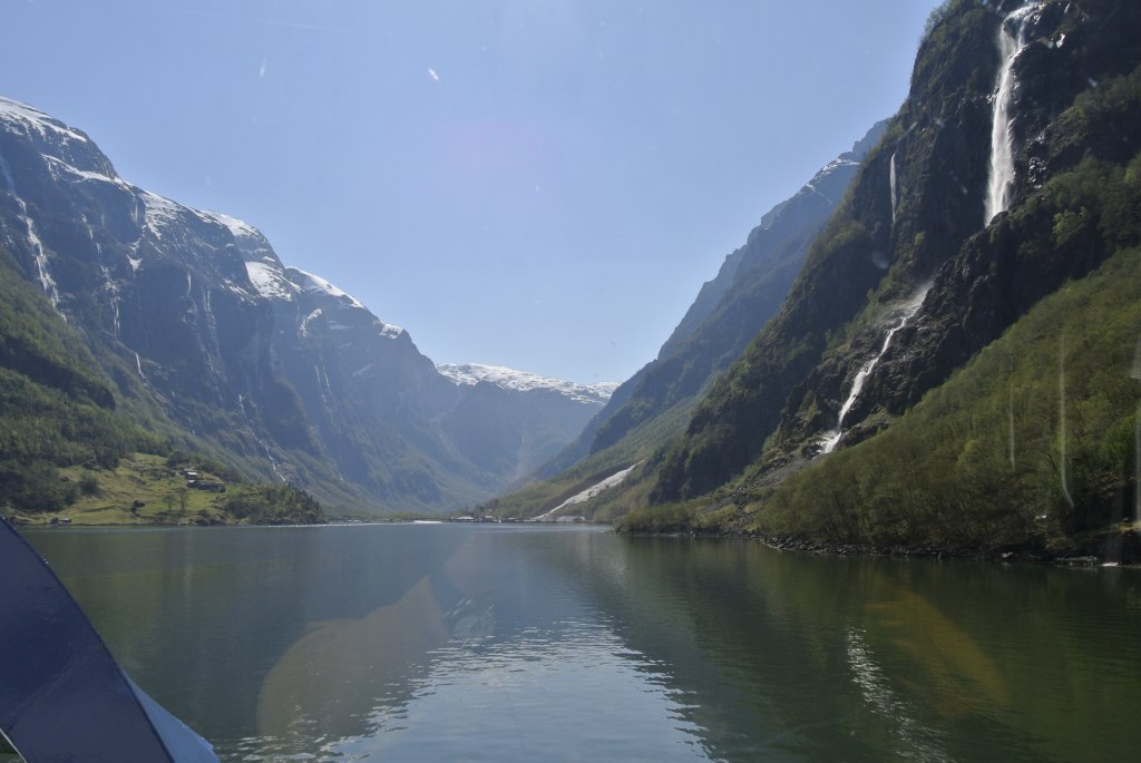 a0148206_2024032.jpg