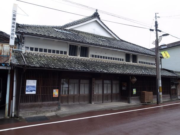 d0147406_19504330.jpg