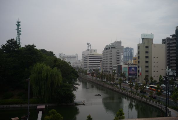 d0147406_19504681.jpg