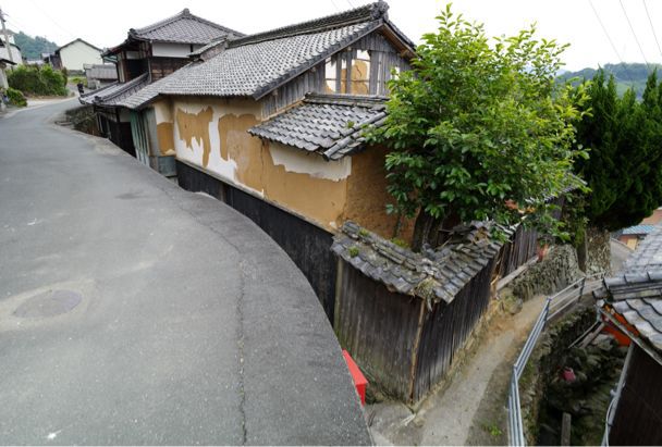 d0147406_555627.jpg